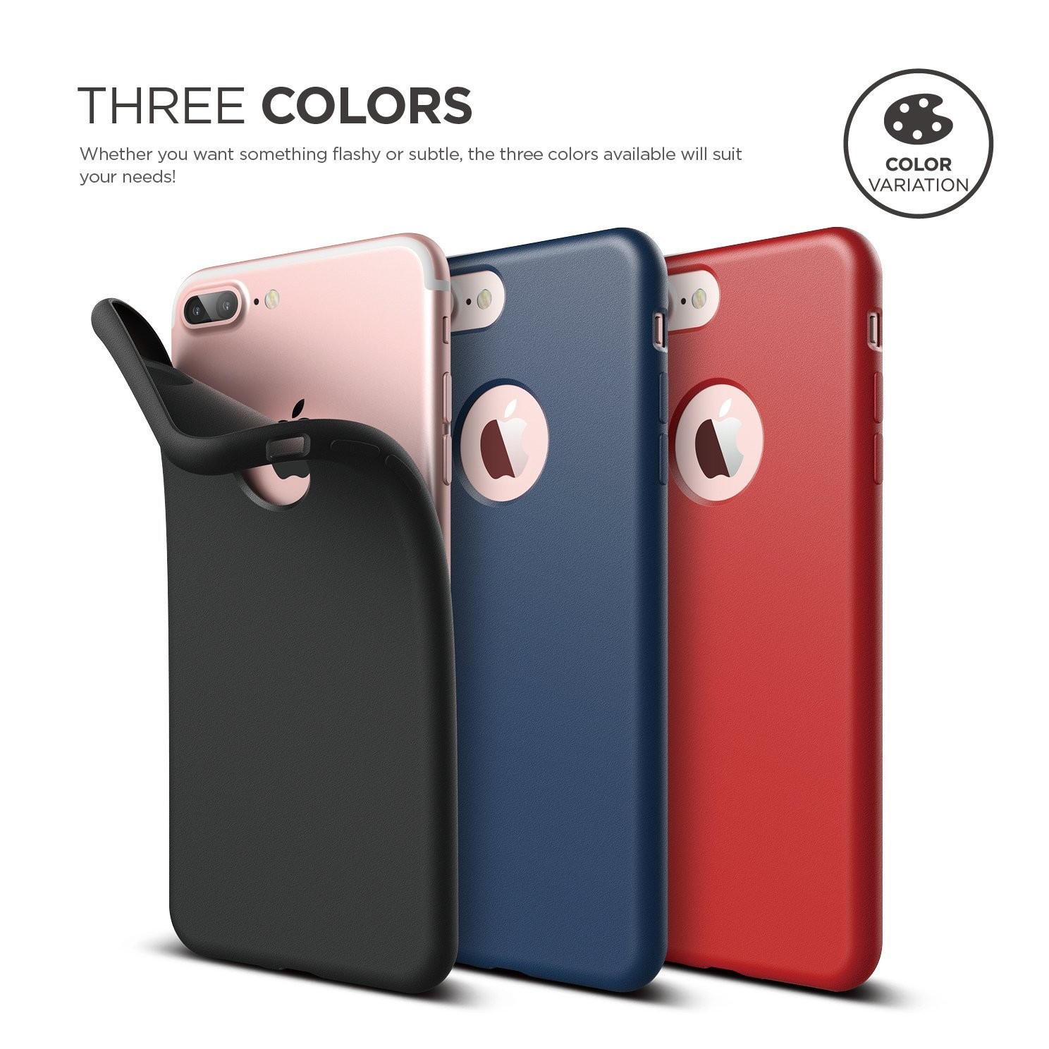 elago iphone 7 case elago iphone 7 case