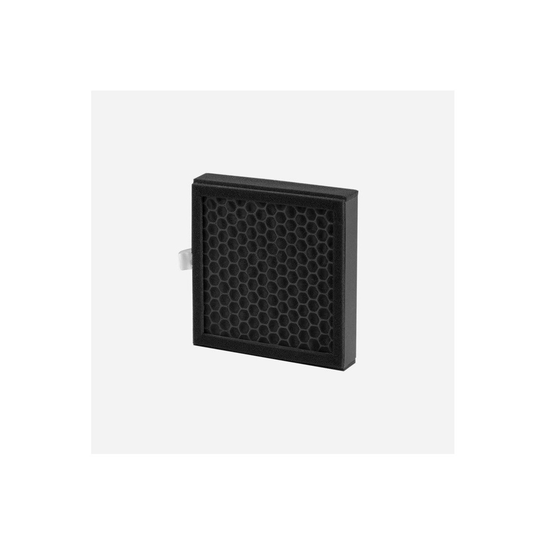 Momax filter outlet