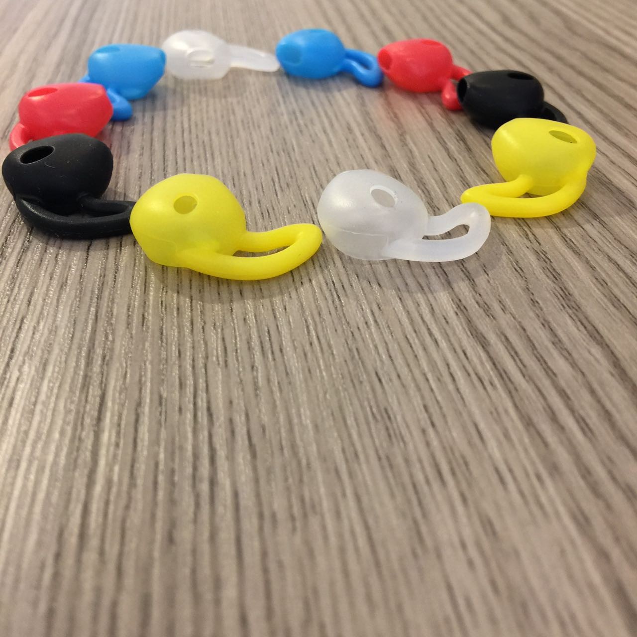 earpods protector
