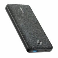 Anker PowerCore Metro Essential 20000 PD 20W - Black
