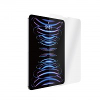 Eltoro Premium Glass iPad 10.9/11-inch - Clear