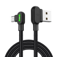 CABLE MCDODO CA5771 MICRO 1.2M