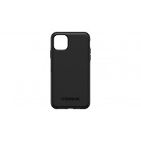 OtterBox iPhone 11 Pro Symmetry - Black