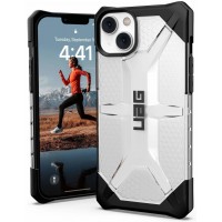 UAG | iPhone 14 Plus - Plasma Case Ice