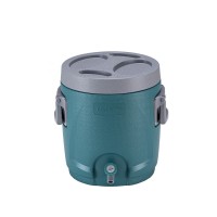 NATUREHIKE COOLER BUCKET 15L
