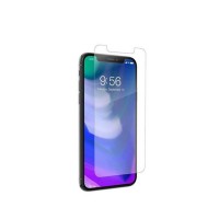 Grip2u iPhone 13/13 Pro Anti-Microbial Glass Screen Protection
