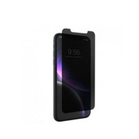 Grip2u iPhone 13/13 Pro Anti-Microbial Glass Privacy Screen Protection