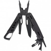 Multi tools Type 1