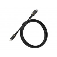 otterbox usb c to lightning 2m standard 