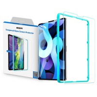 ESR iPad Air 5 2022/Air 4 2020 & iPad Pro 11 2021/2020/2018Tempered Glass Screen Protector