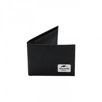 Naturehike Wallet - Black 