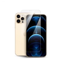 Screen Protection STICKER WEWE CLEAR for iPhone 2021