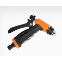 Naturehike wash car Faucet accessories