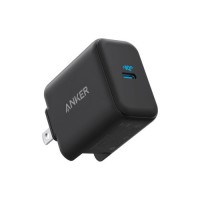 Anker PowerPort 25W - Black