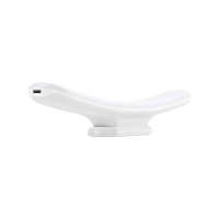 Baseus Sunshine Mirror Light Stepless Dimmer