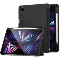  ESR iPad Pro 11 Gen 4/3/2/1 (2018-2022) Rebound Pencil Case (Black)