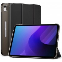  ESR iPad 10.9 2022 (10th Gen) Ascend Trifold Case (Jelly Black)
