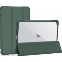 WiWU Alpha iPad Case 10.9'' 2020 green