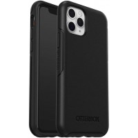 otterbox symmetry iphone 11 pro black