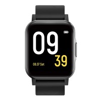 SoundPEATS WATCH 1