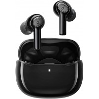 Anker Soundcore R100