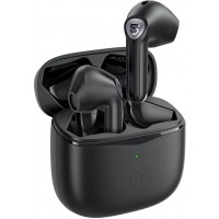 SoundPEATS Air3 Wireless Earbuds Mini 