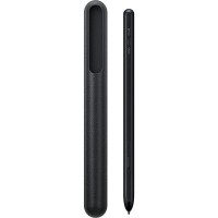 Samsung S Pen Pro - Black