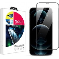 Rofi Screen Protector iPhone13ProMax MATTE