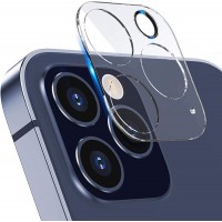 MOBILE CAMERA GLASS PROTECTOR 12 Pro Max