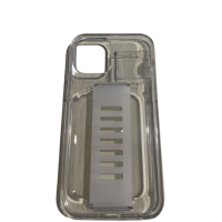 ATB G2U iP13Pro/13 - Clear
