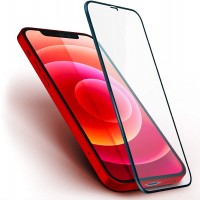 Rofi Screen Protector iPhone12ProMax Protection + Anti Glare