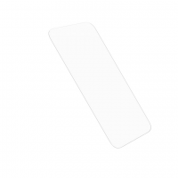 OtterBox iPhone 14 Pro Trusted Glass