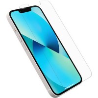 OtterBox iPhone 14/ 13 / 13 Pro Trusted Glass