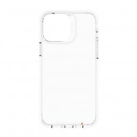 Gear4 Crystal Palace Case Clear for iPhone 12 Pro Max
