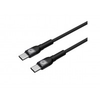 Phone Planet 2M USB C to Type C Data  AND CHARGE Cable