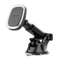 WEWE MAGNETIC 6X CAR HOLDER PH-002