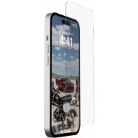 UAG iPhone 13 / 13 Pro - Glass Screen Shield