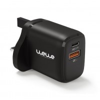 wewe home charge 20w