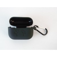 AirPods 3 Black Case
