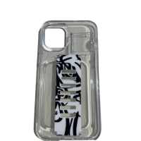 ATB G2U iP13Pro/13 - White 