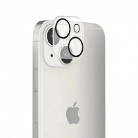 Grip2u Camera Lens Protection for iP13 - Clear