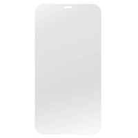 MOMAX Apple iPhone 6.7"- Glass Pro+ Tempered glass (0.3mm full cover)2 pieces + film artifact 2021