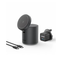 Anker 623 Magnetic Wireless Charger (MagGo)