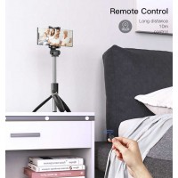 Yesido Foldable Wireless Selfie Stick – SF11