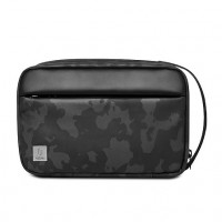 WiWU Camou •Jungle bag gray