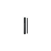 Samsung S Pen Fold Edition - Black