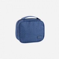 MOMAX 1 World Hanging Travel Kit