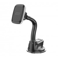WEWE MAGNETIC FLEXIBALE PH-004