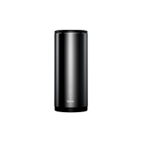 Baseus Gentleman Style Vehicle Mounted Trash Can 