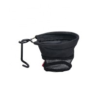 Naturehike Canopy Pole Non-slip hanging clip